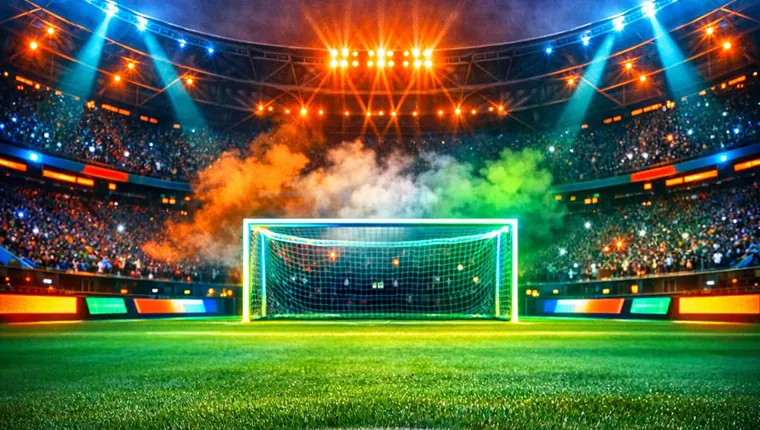 Guide to Sports Betting